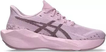 Asics Novablast 6 GS (Junior)