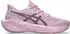 Asics Novablast 6 GS (Junior)