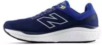 New Balance Fresh Foam 860 v14 Herren Blau