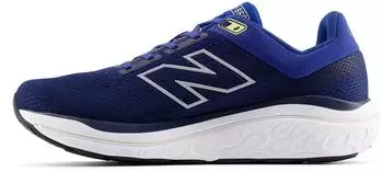 New Balance Fresh Foam X 860v14