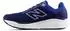 New Balance Fresh Foam X 860v14