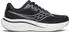 Saucony Ride 19