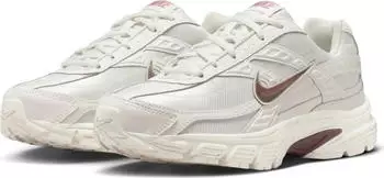 Nike Initiator Women (IB4339)