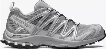 Salomon XA Pro 3D V8