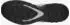 Salomon XA Pro 3D alloy/silver/lunar rock (L41617500)
