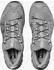 Salomon XA Pro 3D alloy/silver/lunar rock (L41617500)