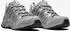 Salomon XA Pro 3D alloy/silver/lunar rock (L41617500)