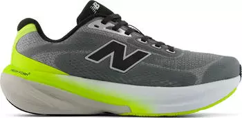 New Balance Fresh Foam X 860 v15 (M860)