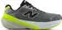 New Balance Fresh Foam X 860 v15 (M860)