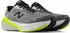 New Balance Fresh Foam X 860v15 slate grey/alkaline green (Herren) (M8604OB)