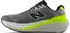 New Balance Fresh Foam X 860v15 slate grey/alkaline green (Herren) (M8604OB)