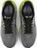 New Balance Fresh Foam X 860v15 slate grey/alkaline green (Herren) (M8604OB)