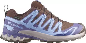 Salomon XA Pro 3D V9 GTX Women's