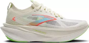 Brooks Hyperion Max 3 Women