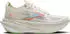 Brooks Hyperion Max 3 Women