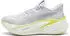 Puma MagMax Nitro 2 (Damen)