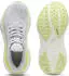 Puma MagMax Nitro 2 silver mist/apple spritz (Damen) (312126-03)