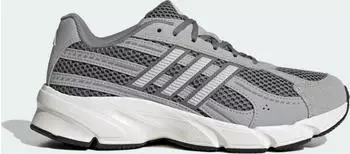 adidas Technochaos 2000 (Damen)