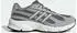 adidas Technochaos 2000 (Damen)