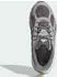adidas Technochaos 2000 grey three/grey one/light solid grey (Damen) (KI7036)