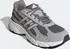 adidas Technochaos 2000 grey three/grey one/light solid grey (Damen) (KI7036)