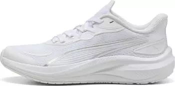 Puma Skyrocket Lite 2 Jr