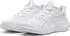 Puma Skyrocket Lite 2 puma white (Junior) (312413-05)