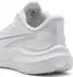 Puma Skyrocket Lite 2 puma white (Junior) (312413-05)