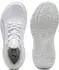 Puma Skyrocket Lite 2 puma white (Junior) (312413-05)