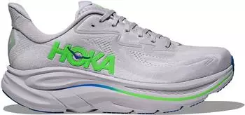 Hoka Clifton 10