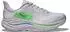Hoka Clifton 10