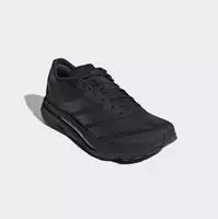adidas JQ0352-A0QM-700, adidas Adizero SL2 Lightstrikepro Running Shoes Men core