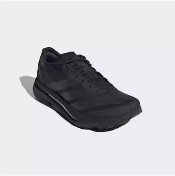 Adidas Adizero Sl 2 Women