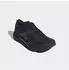 adidas Adizero SL2 core black (Damen) (JQ0352)
