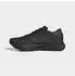 adidas Adizero SL2 core black (Damen) (JQ0352)