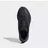 adidas Adizero SL2 core black (Damen) (JQ0352)
