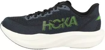 Hoka Mach 7 (Herren)