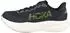 Hoka Mach 7 (Herren)