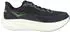 Hoka Mach 7 varsity navy/faded navy (Herren) (1171904-VFD)
