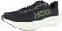 Hoka Mach 7 varsity navy/faded navy (Herren) (1171904-VFD)