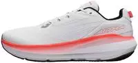 Altra W FWD Via 2 - White/Coral - 40 (US 8.5)
