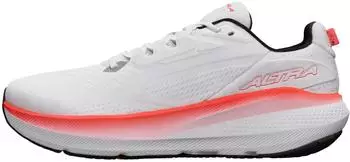 Altra FWD VIA 2