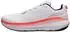 Altra FWD VIA 2