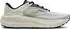 Brooks Anthem 8 (Herren)