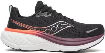 Saucony Hurricane 25