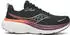 Saucony Hurricane 25