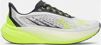 Under Armour Velociti Distance (Herren)