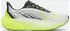 Under Armour Velociti Distance (Herren)