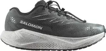 Salomon Aero Blaze 4 Grvl (Damen)