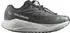 Salomon Aero Blaze 4 Grvl (Damen)